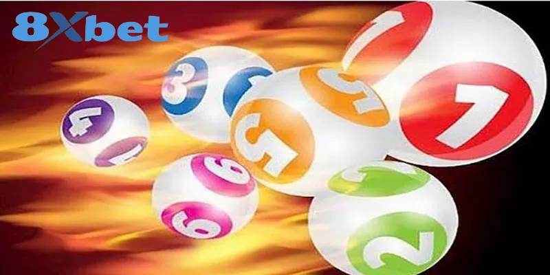 Ứng dụng một số chiến lược từ cao thủ