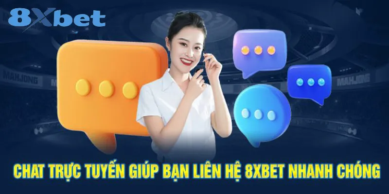 Truy cập zalo để được hỗ trợ trực tiếp và miễn phí