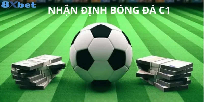 Chiến lược soi kèo 8XBET chuyên nghiệp