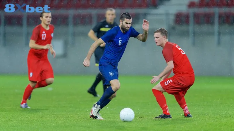 Việc kết hợp nhiều dữ liệu sẽ giúp bạn đưa ra lựa chọn sáng suốt