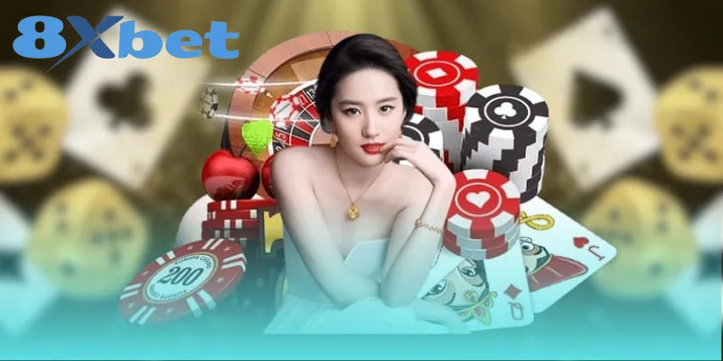 Bí Quyết Quản Lý Vốn Hiệu Quả Khi Chơi Tài Xỉu Trực Tuyến