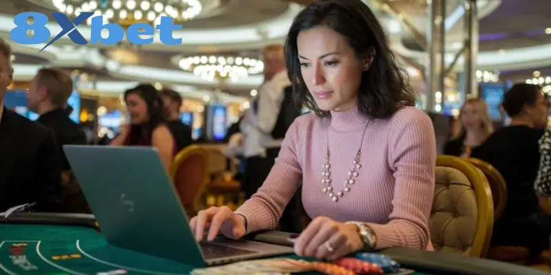 Các công cụ hỗ trợ theo dõi lịch sử cược hiệu quả