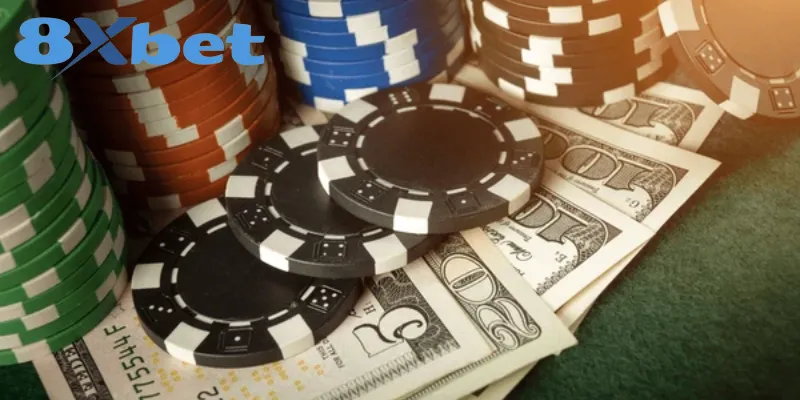 Lợi ích khi hội viên thực hiện cá cược đúng cách