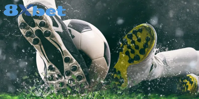 Lời khuyên giúp tối ưu lợi nhuận cá cược bóng đá