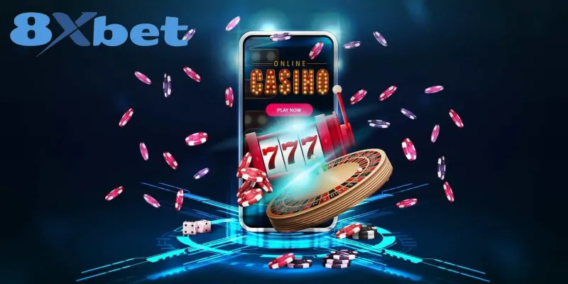 Lưu ý để tránh xảy ra sai sót khi chơi Casino Live