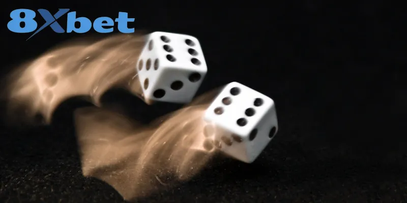 Một số phương pháp quản lý vốn khi tham gia tài xỉu