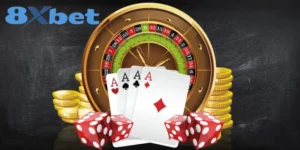 So Sánh Giữa Tài Xỉu Truyền Thống Với Tài Xỉu Trực Tuyến