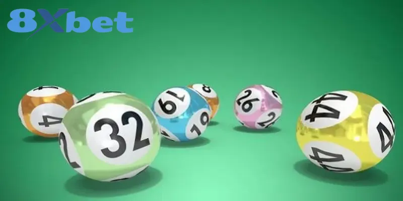 Thông tin cơ bản cần biết về xổ số truyền thống