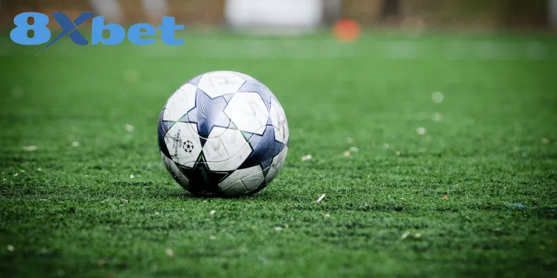 Yếu tố quan trọng để đọc kèo Châu Á hiệu quả